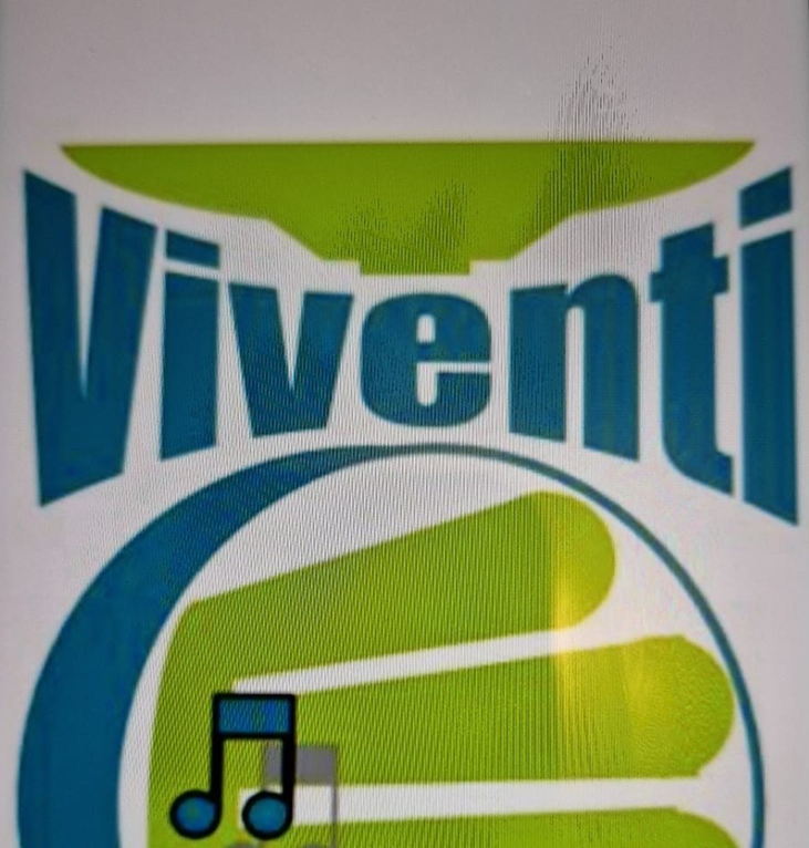 logo viventi logo viventi