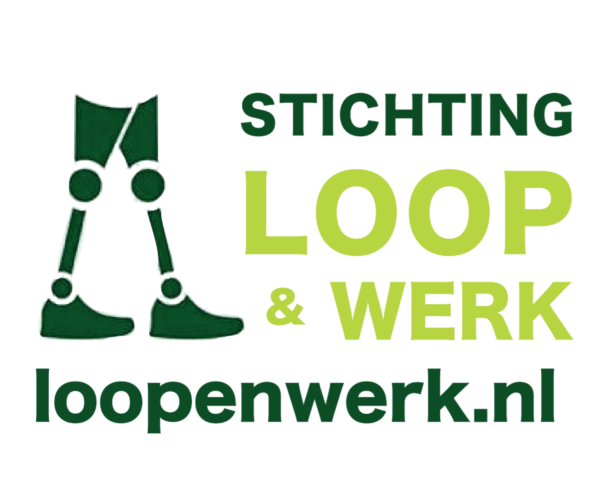 Loop & Werk